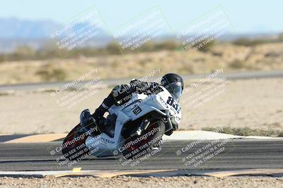 media/Dec-06-2025-CVMA (Sat) [[4a896cc04c]]/Race 8- Formula 40 MW and LW/